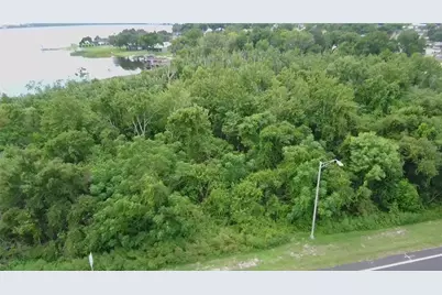 0 Alfred Drive E, Lake Alfred, FL 33850 - Photo 5