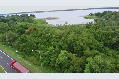 0 Alfred Drive E, Lake Alfred, FL 33850 - Photo 5