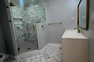 1865 Nebraska Ave NE, Saint Petersburg, FL 33703 - Photo 15