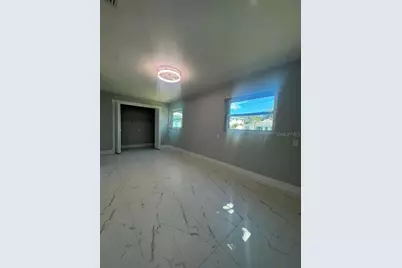 1865 Nebraska Avenue NE, Saint Petersburg, FL 33703 - Photo 11