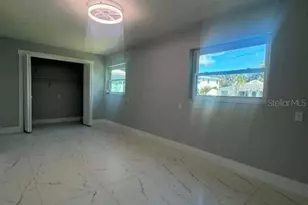 1865 Nebraska Ave NE, Saint Petersburg, FL 33703 - Photo 11