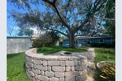 1865 Nebraska Avenue NE, Saint Petersburg, FL 33703 - Photo 21