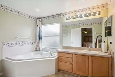 663 Mesilla Drive, Kissimmee, FL 34758 - Photo 21