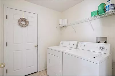 663 Mesilla Drive, Kissimmee, FL 34758 - Photo 23