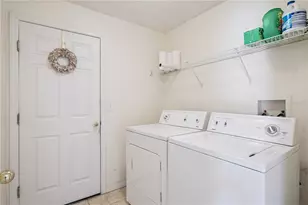 663 Mesilla Dr, Kissimmee, FL 34758 - Photo 23