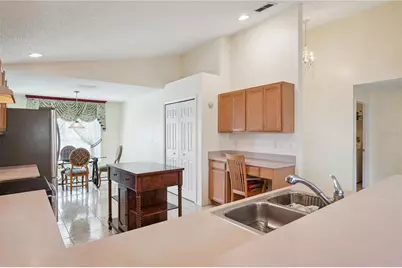 663 Mesilla Drive, Kissimmee, FL 34758 - Photo 9