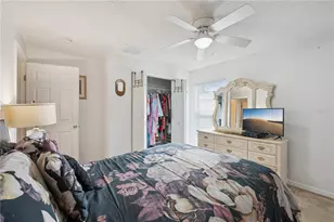 663 Mesilla Dr, Kissimmee, FL 34758 - Photo 27