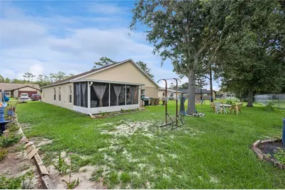 663 Mesilla Drive, Kissimmee, FL 34758 - Photo 33