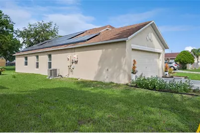 663 Mesilla Drive, Kissimmee, FL 34758 - Photo 3