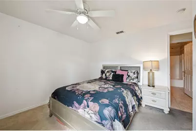 663 Mesilla Drive, Kissimmee, FL 34758 - Photo 29
