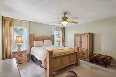 663 Mesilla Drive, Kissimmee, FL 34758 - Photo 25