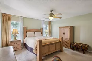 663 Mesilla Dr, Kissimmee, FL 34758 - Photo 25