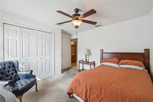 663 Mesilla Dr, Kissimmee, FL 34758 - Photo 19