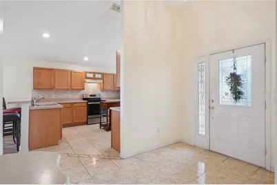 663 Mesilla Drive, Kissimmee, FL 34758 - Photo 5