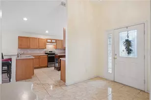 663 Mesilla Dr, Kissimmee, FL 34758 - Photo 5