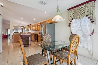 663 Mesilla Drive, Kissimmee, FL 34758 - Photo 11