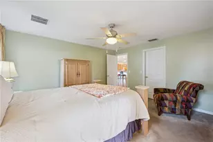 663 Mesilla Dr, Kissimmee, FL 34758 - Photo 17