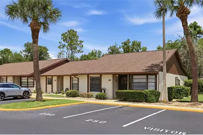 250 Homewood Avenue #11A, Debary, FL 32713 - Photo 27