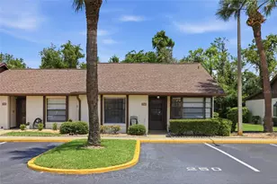 250 Homewood Ave, Debary, FL 32713 - Photo 1