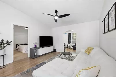250 Homewood Avenue #11A, Debary, FL 32713 - Photo 9