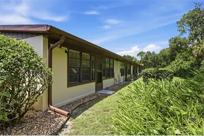 250 Homewood Avenue #11A, Debary, FL 32713 - Photo 25