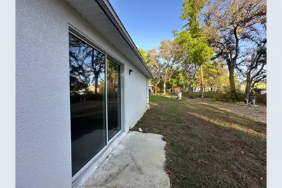 15 Bahia Court Track, Ocala, FL 34472 - Photo 9