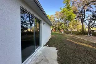 15 Bahia Court Track, Ocala, FL 34472 - Photo 9