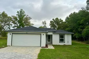 15 Bahia Court Track, Ocala, FL 34472 - Photo 1