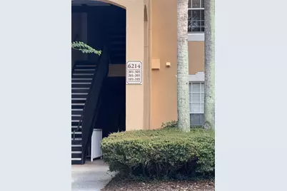 6214 Stevenson Drive #305, Orlando, FL 32835 - Photo 9