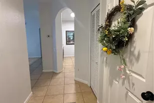 6214 Stevenson Dr, Orlando, FL 32835 - Photo 11