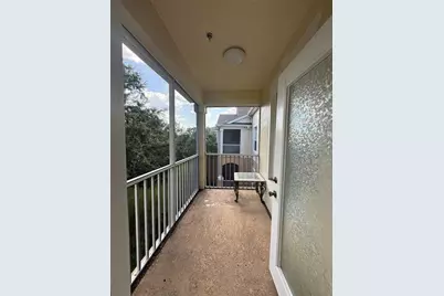 6214 Stevenson Drive #305, Orlando, FL 32835 - Photo 27