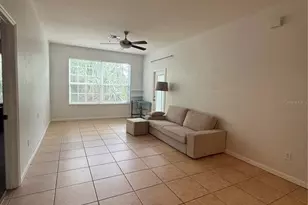 6214 Stevenson Dr, Orlando, FL 32835 - Photo 19