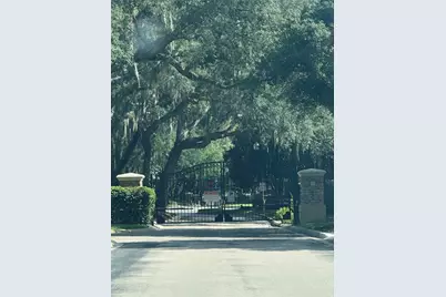 6214 Stevenson Drive #305, Orlando, FL 32835 - Photo 7