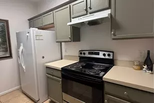 6214 Stevenson Dr, Orlando, FL 32835 - Photo 13