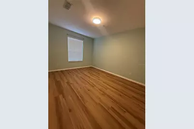 6214 Stevenson Drive #305, Orlando, FL 32835 - Photo 21
