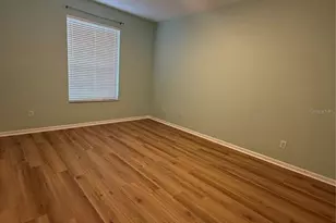 6214 Stevenson Dr, Orlando, FL 32835 - Photo 21