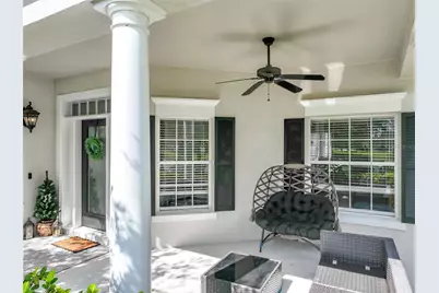 14163 Chicora Crossing Boulevard, Orlando, FL 32828 - Photo 5