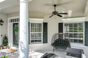 14163 Chicora Crossing Blvd, Orlando, FL 32828 - Photo 5