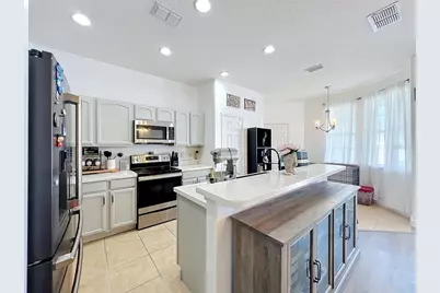 14163 Chicora Crossing Boulevard, Orlando, FL 32828 - Photo 13