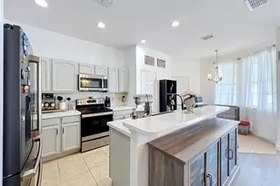 14163 Chicora Crossing Blvd, Orlando, FL 32828 - Photo 13