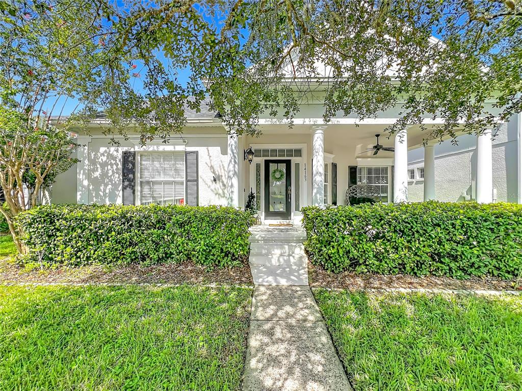 14163 Chicora Crossing Blvd - 14163 Chicora Crossing Blvd, Orlando, FL 32828 Luxury Property | Jose Angel Pina