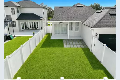 14163 Chicora Crossing Boulevard, Orlando, FL 32828 - Photo 19