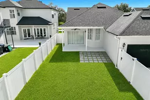 14163 Chicora Crossing Blvd, Orlando, FL 32828 - Photo 19