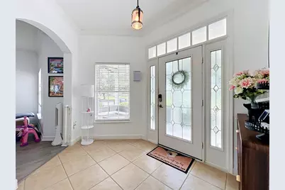 14163 Chicora Crossing Boulevard, Orlando, FL 32828 - Photo 7