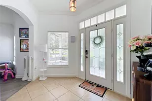 14163 Chicora Crossing Blvd, Orlando, FL 32828 - Photo 7