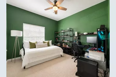 14163 Chicora Crossing Boulevard, Orlando, FL 32828 - Photo 9