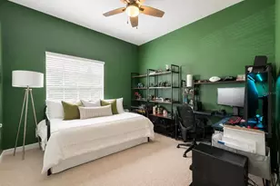 14163 Chicora Crossing Blvd, Orlando, FL 32828 - Photo 9