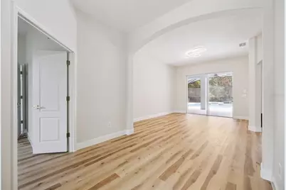 418 Covered Bridge Drive, Ocoee, FL 34761 - Photo 9