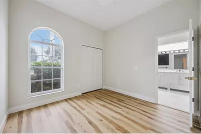 418 Covered Bridge Drive, Ocoee, FL 34761 - Photo 29