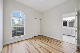 418 Covered Bridge Dr, Ocoee, FL 34761 - Photo 29